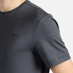 T-shirt Cloudrest uomo