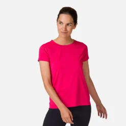 T-shirt donna Tech