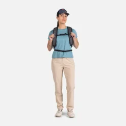 T-shirt loose fit donna Cloudrest