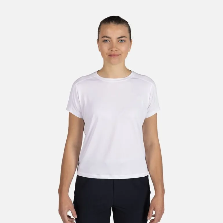 T-shirt loose fit donna Cloudrest