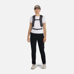 T-shirt loose fit donna Cloudrest