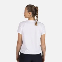 T-shirt loose fit donna Cloudrest