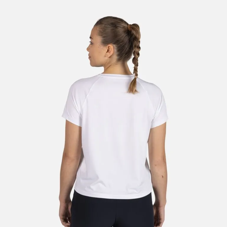 T-shirt loose fit donna Cloudrest