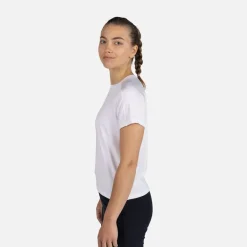 T-shirt loose fit donna Cloudrest