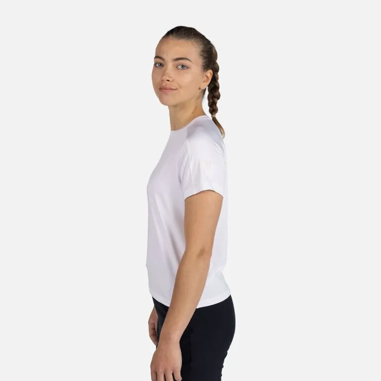 T-shirt loose fit donna Cloudrest