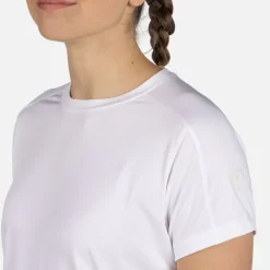 T-shirt loose fit donna Cloudrest
