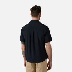 T-shirt Lycian uomo