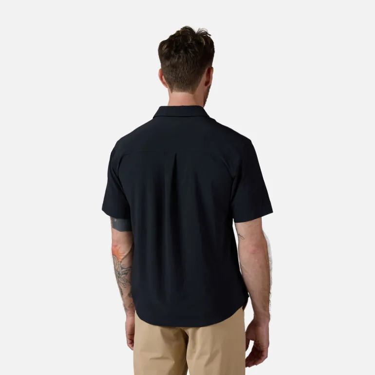 T-shirt Lycian uomo