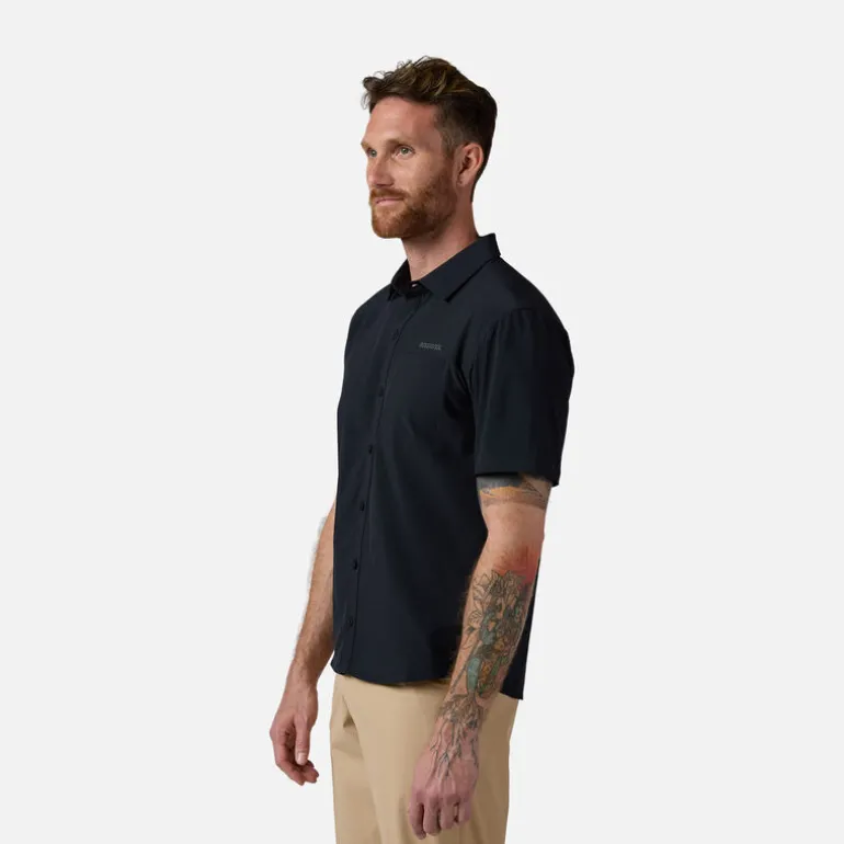 T-shirt Lycian uomo