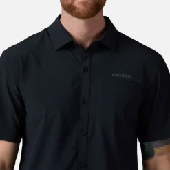 T-shirt Lycian uomo