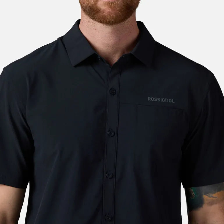 T-shirt Lycian uomo