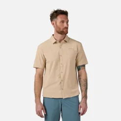 T-shirt Lycian uomo