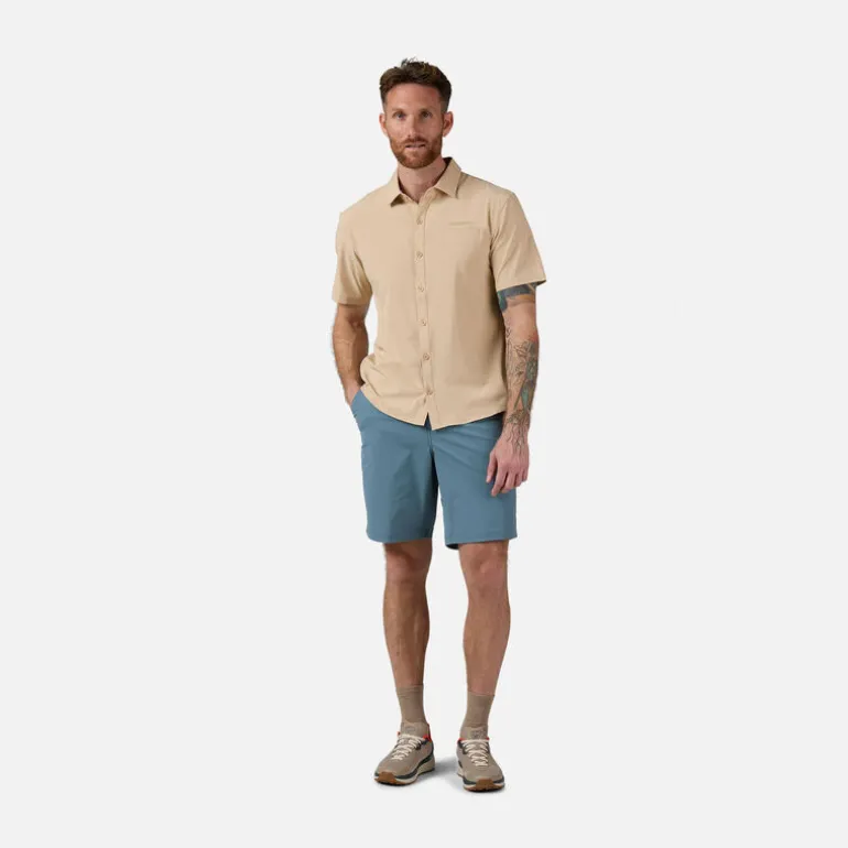 T-shirt Lycian uomo
