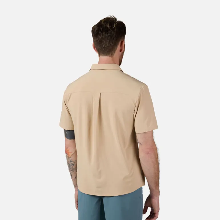 T-shirt Lycian uomo