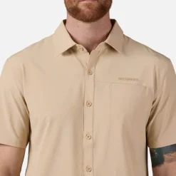T-shirt Lycian uomo