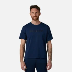 T-shirt Prarion uomo