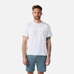 T-shirt Prarion uomo