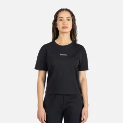 T-shirt Presset donna