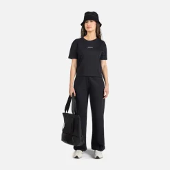 T-shirt Presset donna