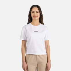 T-shirt Presset donna