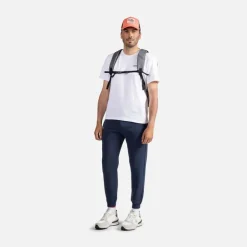 T-shirt Presset uomo