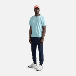 T-shirt Presset uomo