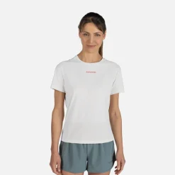 T-shirt Sidelhorn donna