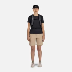 T-shirt Sidelhorn donna