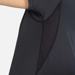 T-shirt Sidelhorn donna