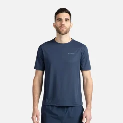T-shirt Sidelhorn uomo