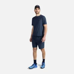 T-shirt Sidelhorn uomo
