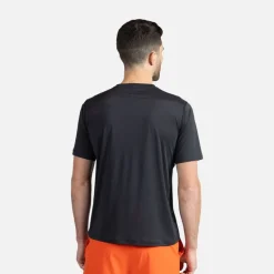 T-shirt Sidelhorn uomo