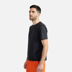 T-shirt Sidelhorn uomo