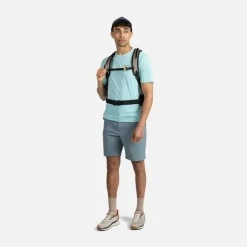 T-shirt Sidelhorn uomo