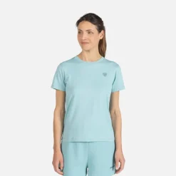 T-shirt Traye donna