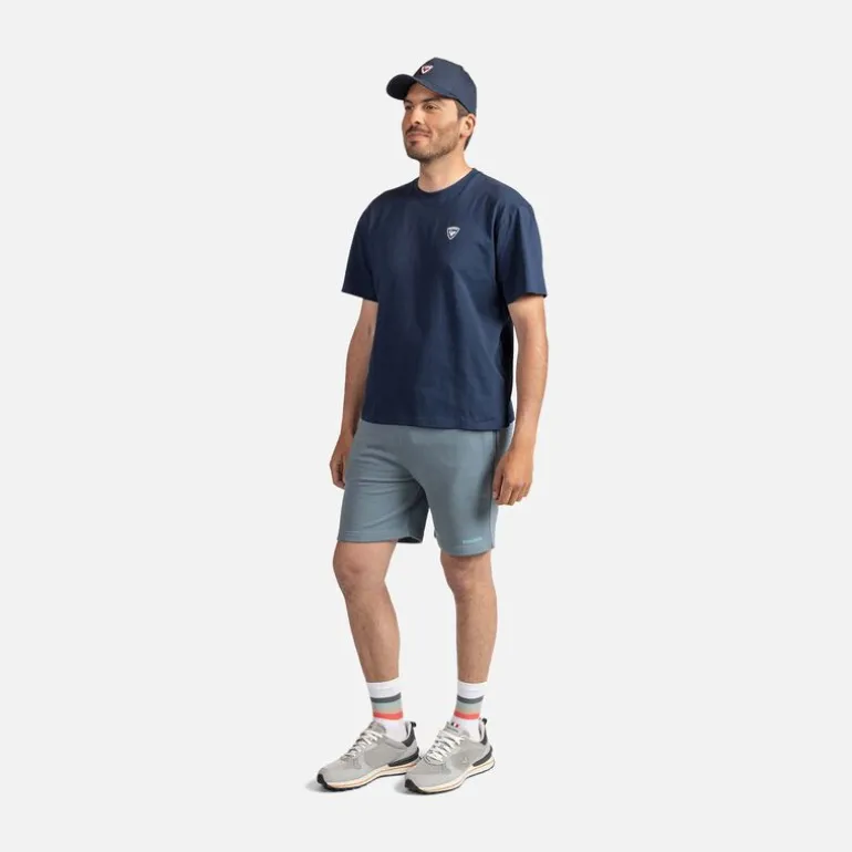 T-shirt Traye uomo