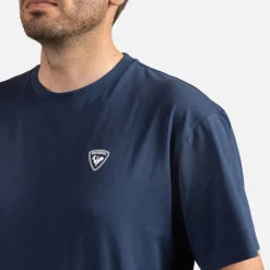 T-shirt Traye uomo