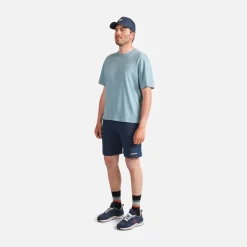 T-shirt Traye uomo