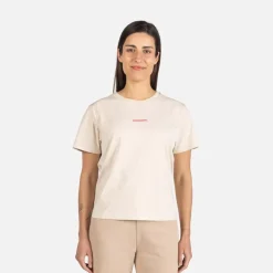 T-shirt Waterfall donna