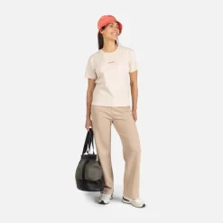 T-shirt Waterfall donna
