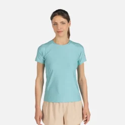 T-shirt Westweg donna