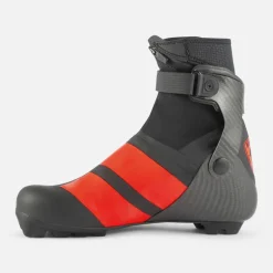 Unisex Nordic Boots X-IUM CARBON PREMIUM SKATE