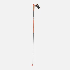 Unisex Racing Nordic Poles Wcs Premium