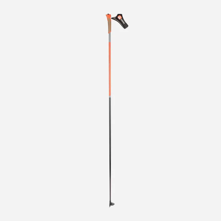 Unisex Racing NORDIC Poles Force 7