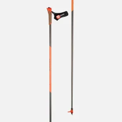 Unisex Racing Nordic Poles Force 10