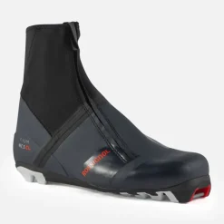 Women Nordic Boots X-IUM W.C. CLASSIC FW