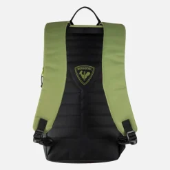 Zaino da 14 litri Back to the Games Verde