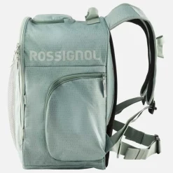 ZAINO PER SCARPONI E CASCO DONNA ELECTRA