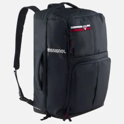 ZAINO PORTA SCARPONI E VESTITI UNISEX STRATO