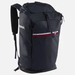 ZAINO PORTA SCI UNISEX STRATO COMPACT 35L